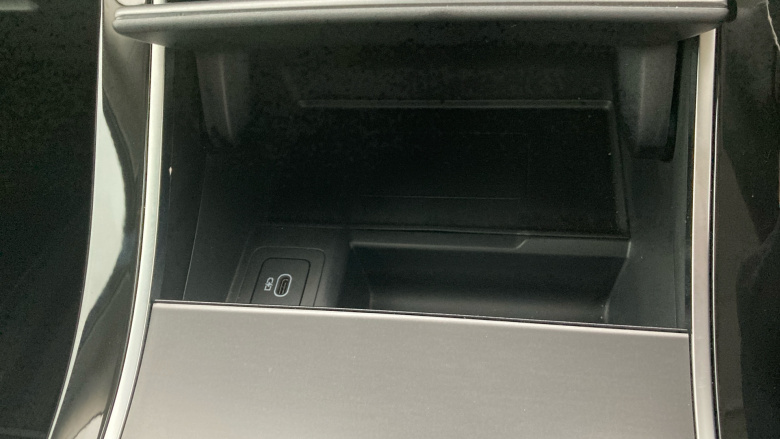 Land Rover Range Rover Evoque 2.0 D200 Dynamic HSE 5dr Auto Diesel Hatchback